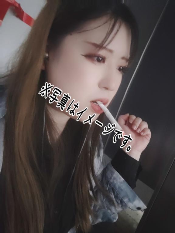 この込み上がる気持ちが愛じゃないなら｜写メ日記｜山野｜鶯谷 一般デリヘル 鶯谷デッドボール