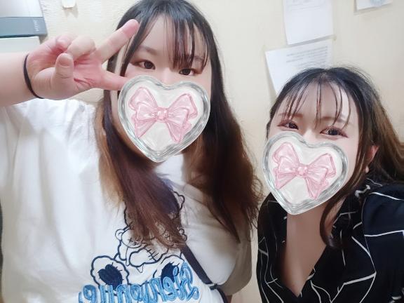 アボちゃ♡｜写メ日記｜山野｜鶯谷 一般デリヘル 鶯谷デッドボール