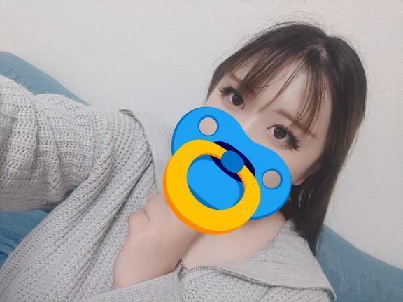 おわり！｜写メ日記｜山野｜鶯谷 一般デリヘル 鶯谷デッドボール