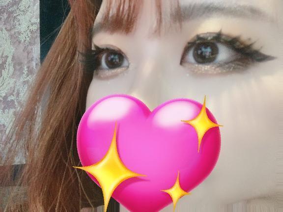 3P募集中♡｜写メ日記｜山野｜鶯谷 一般デリヘル 鶯谷デッドボール