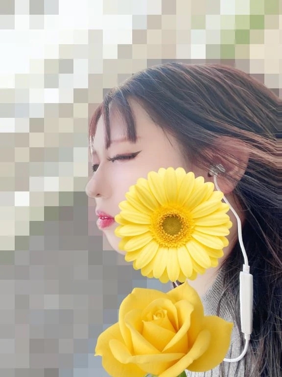 口コミありがとう♡｜写メ日記｜山野｜鶯谷 一般デリヘル 鶯谷デッドボール