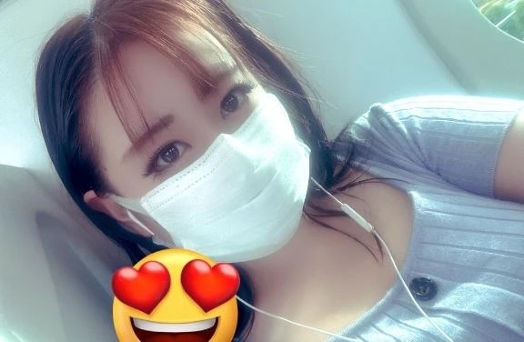 あなたが優しいと、好きになりそうで困る。｜写メ日記｜山野｜鶯谷 一般デリヘル 鶯谷デッドボール