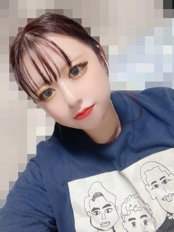 明日会えるよ😻︎💕︎︎‪🫶🏻｜写メ日記｜山野｜鶯谷 一般デリヘル 鶯谷デッドボール