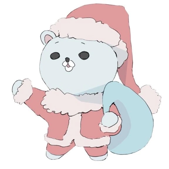 申し訳ありません