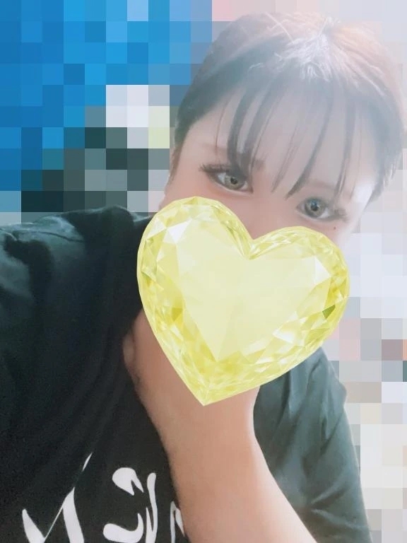 本日貸切完売です🙌💕｜写メ日記｜山野｜鶯谷 一般デリヘル 鶯谷デッドボール