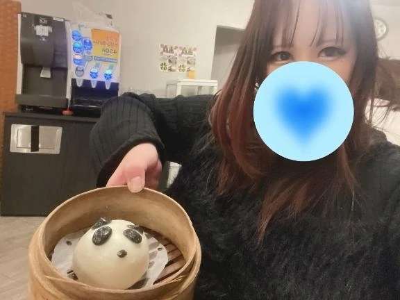 休んで休んで休んで休んで休んで休んでまいります｜写メ日記｜山野｜鶯谷 一般デリヘル 鶯谷デッドボール