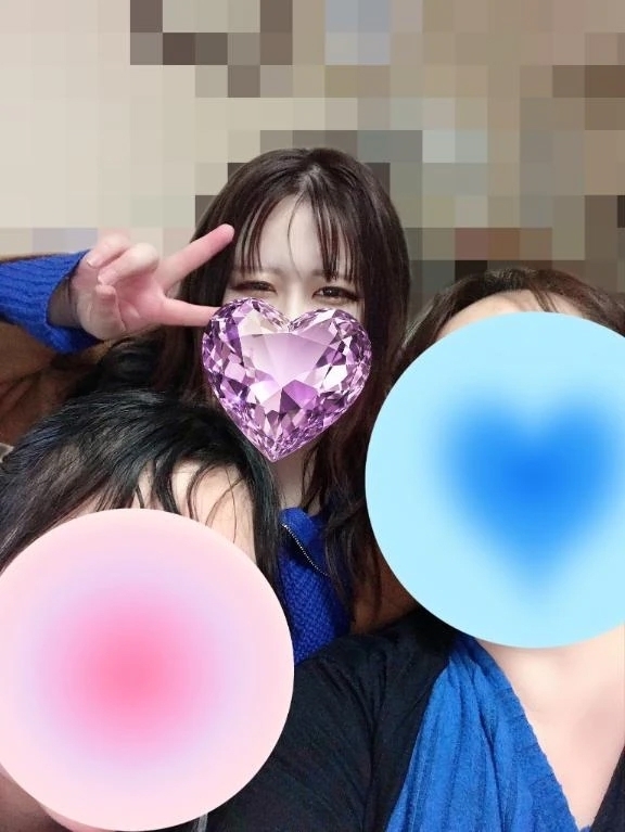 幸せ空間🫶｜写メ日記｜山野｜鶯谷 一般デリヘル 鶯谷デッドボール