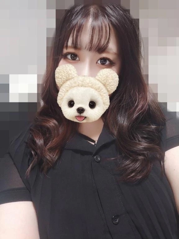 ( ु ›ω‹ ) ु♡ﾟ･｡良いお年を♡ﾟ･｡♥｡･ﾟ｜写メ日記｜山野｜鶯谷 一般デリヘル 鶯谷デッドボール