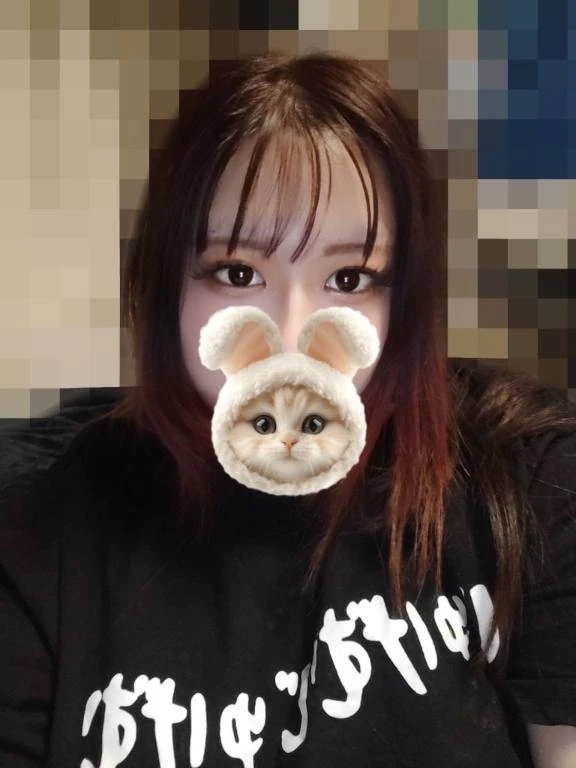 お久しぶりです☺️｜写メ日記｜山野｜鶯谷 一般デリヘル 鶯谷デッドボール