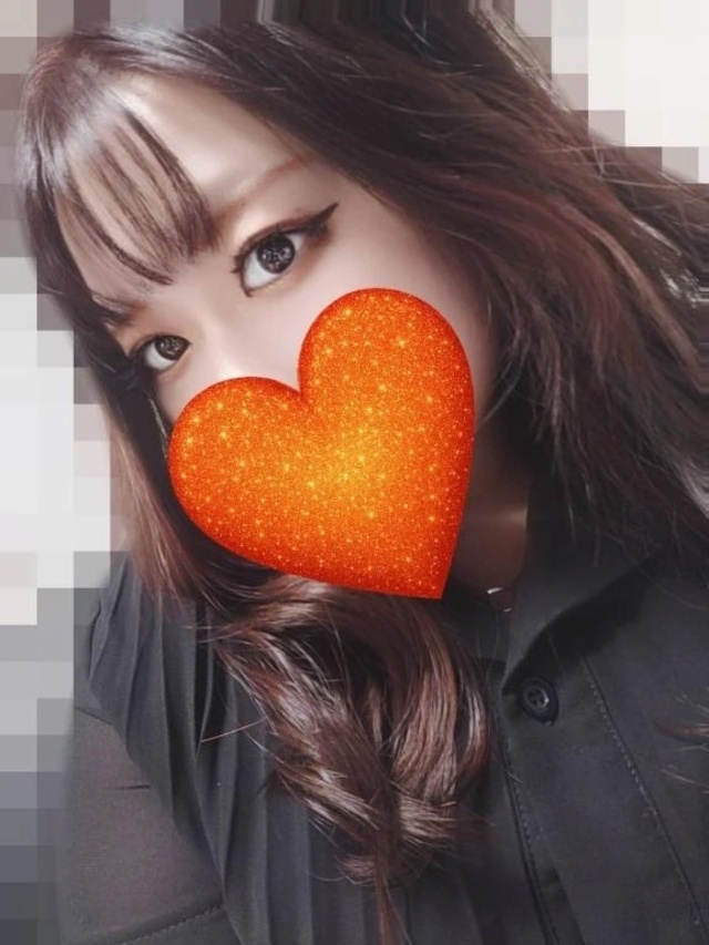 出勤しました♡｜写メ日記｜山野｜鶯谷 一般デリヘル 鶯谷デッドボール