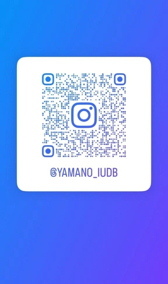 SNSフォローしてね🫶｜写メ日記｜山野｜鶯谷 一般デリヘル 鶯谷デッドボール