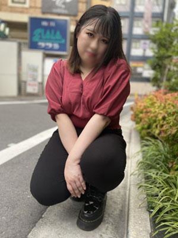 Photo4
