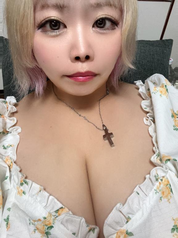 はーい！