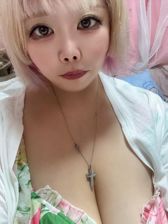 出勤時間変更♡