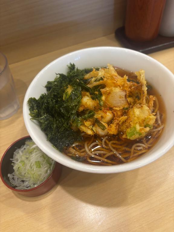 これから｜写メ日記｜凪(なぎ)｜鶯谷 一般デリヘル 鶯谷デッドボール