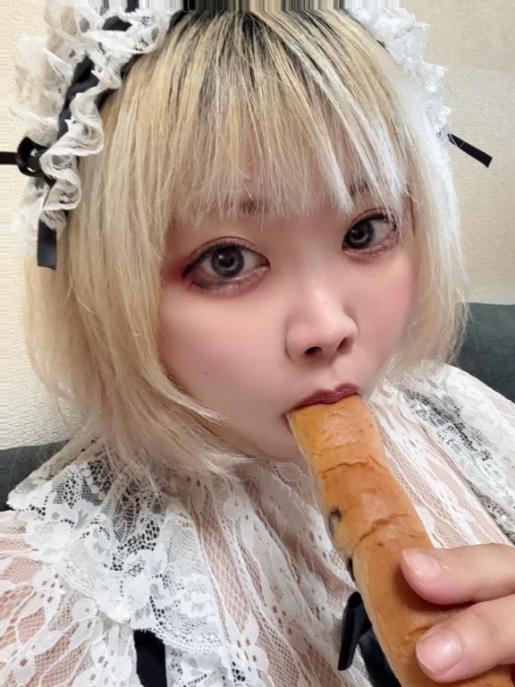 あーん(*´◒`*)｜写メ日記｜凪(なぎ)｜鶯谷 一般デリヘル 鶯谷デッドボール