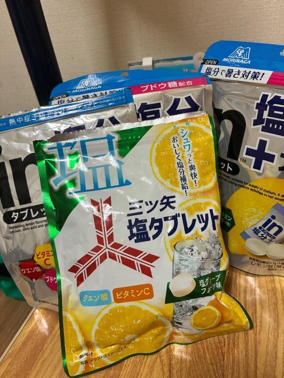 申し訳ございませんでした🙇‍♀️｜写メ日記｜凪(なぎ)｜鶯谷 一般デリヘル 鶯谷デッドボール