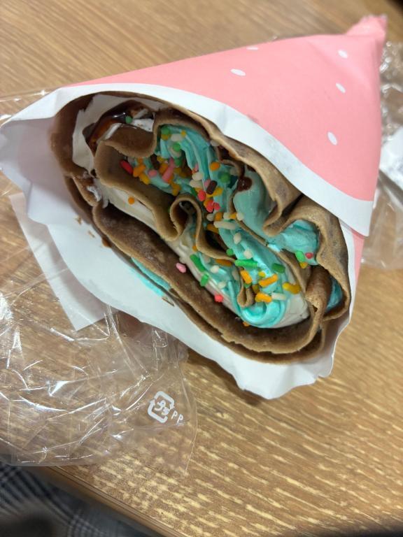 やっと｜写メ日記｜凪(なぎ)｜鶯谷 一般デリヘル 鶯谷デッドボール