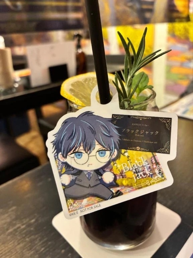 リアバ｜写メ日記｜凪(なぎ)｜鶯谷 一般デリヘル 鶯谷デッドボール