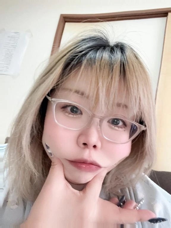 おはー｜写メ日記｜凪(なぎ)｜鶯谷 一般デリヘル 鶯谷デッドボール