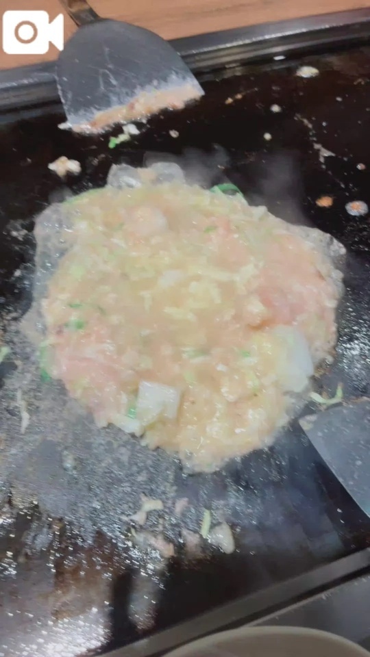 歌舞伎町の朝｜写メ日記｜凪(なぎ)｜鶯谷 一般デリヘル 鶯谷デッドボール