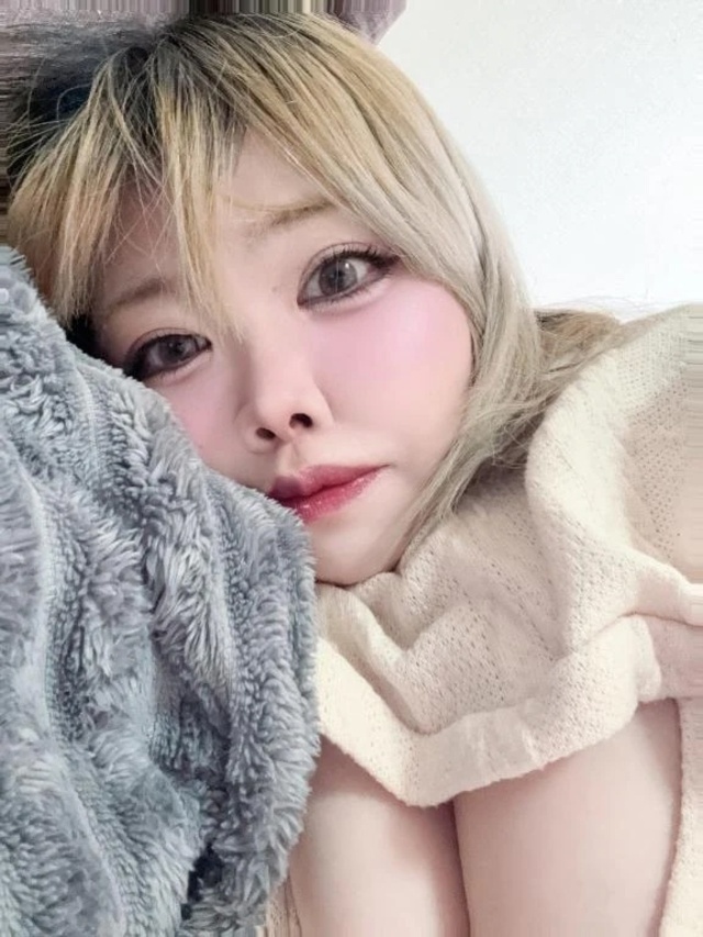 おはよ(*´ω｀*)｜写メ日記｜凪(なぎ)｜鶯谷 一般デリヘル 鶯谷デッドボール