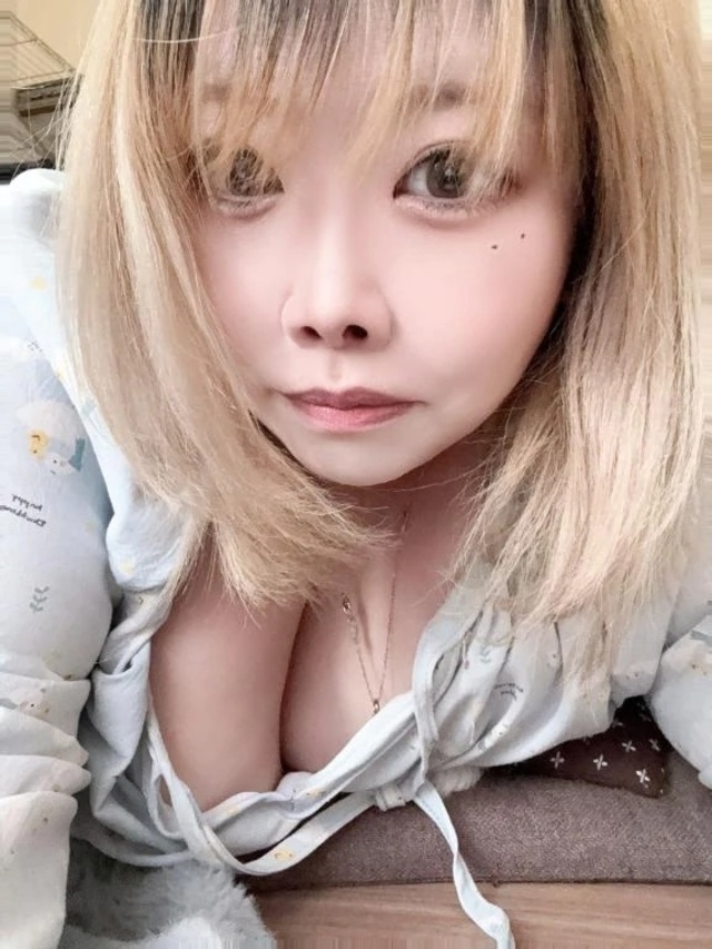 明けましておめでとうございます｜写メ日記｜凪(なぎ)｜鶯谷 一般デリヘル 鶯谷デッドボール