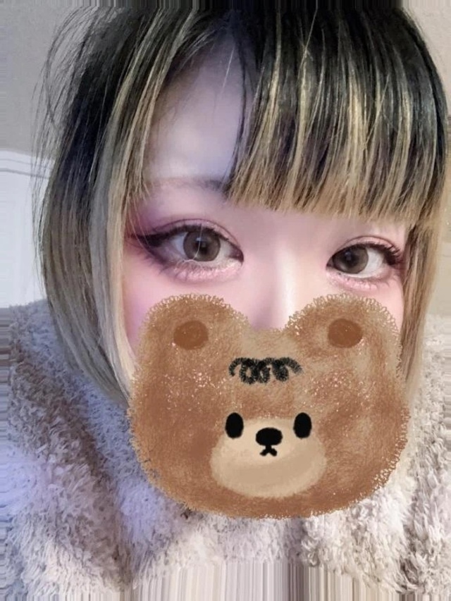 イベントだよ💖｜写メ日記｜凪(なぎ)｜鶯谷 一般デリヘル 鶯谷デッドボール