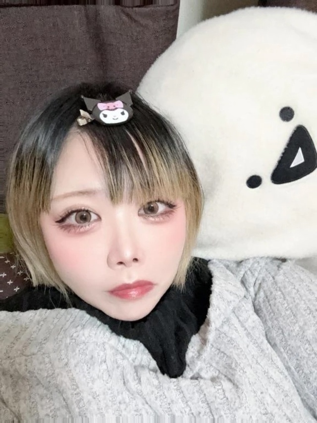 相棒｜写メ日記｜凪(なぎ)｜鶯谷 一般デリヘル 鶯谷デッドボール