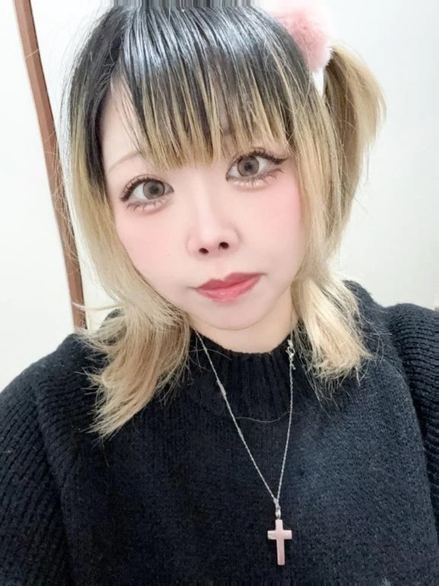 おはよう世界☀️｜写メ日記｜凪(なぎ)｜鶯谷 一般デリヘル 鶯谷デッドボール