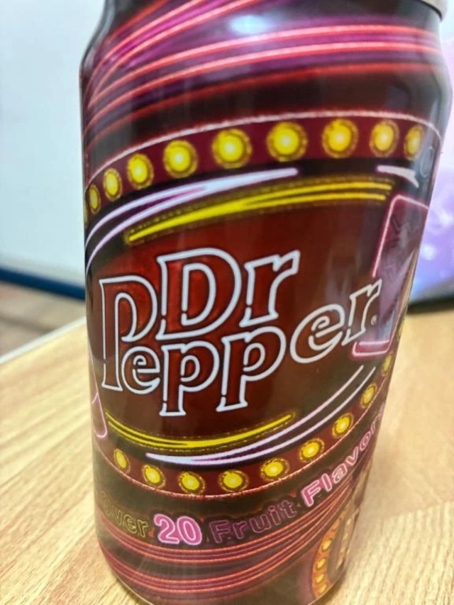 肩甲骨剥がし｜写メ日記｜凪(なぎ)｜鶯谷 一般デリヘル 鶯谷デッドボール