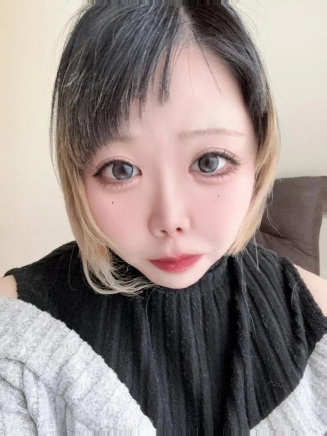 お久しぶりです☺️｜写メ日記｜凪(なぎ)｜鶯谷 一般デリヘル 鶯谷デッドボール