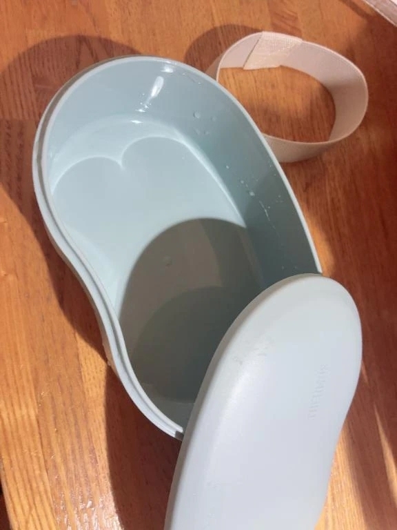 REBORN‼️｜写メ日記｜凪(なぎ)｜鶯谷 一般デリヘル 鶯谷デッドボール