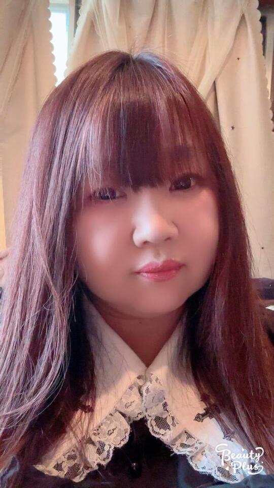 29日出勤♡｜写メ日記｜中村（元西崎）｜鶯谷 一般デリヘル 鶯谷デッドボール