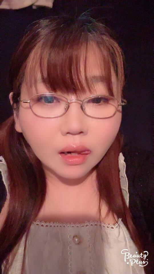受け身やSM｜写メ日記｜中村（元西崎）｜鶯谷 一般デリヘル 鶯谷デッドボール