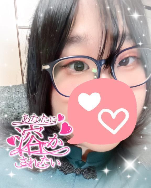 【江田豆プライベート通信】㊙️おデートと人妻とキス💋💕