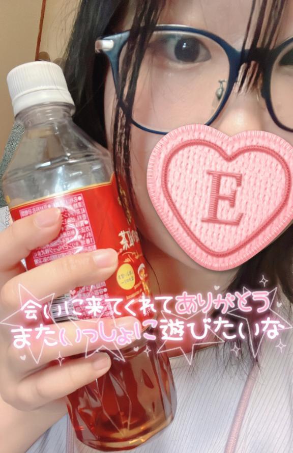 【江田豆通信】急がば回れ、時に無理せず自分を大切に( ˇωˇ )｜写メ日記｜江田｜鶯谷 一般デリヘル 鶯谷デッドボール