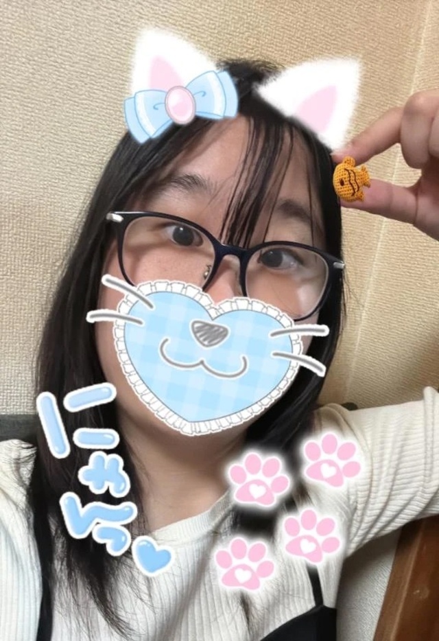 【江田豆通信】今日はまたさむざむしい｜写メ日記｜江田｜鶯谷 一般デリヘル 鶯谷デッドボール