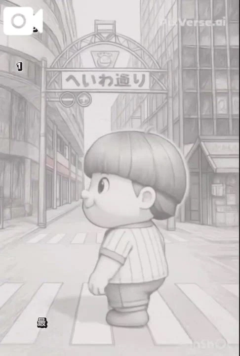 【江田豆通信】いよいよ明日から！イベント始まりますよー！ꉂꉂ📢｜写メ日記｜江田｜鶯谷 一般デリヘル 鶯谷デッドボール