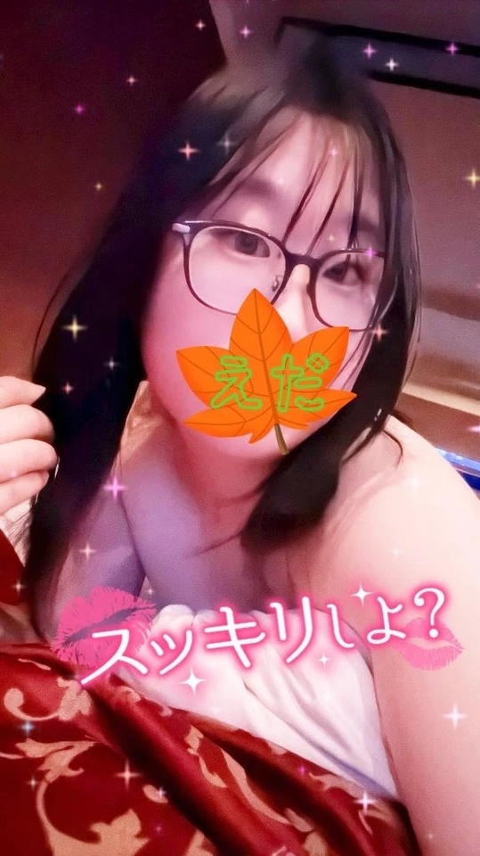 【江田豆通信】イベント2日目〜！楽しい日にしたい！｜写メ日記｜江田｜鶯谷 一般デリヘル 鶯谷デッドボール