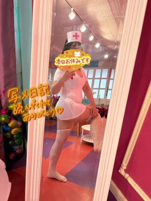 【江田豆通信】イベント3日間最高でした〜！｜写メ日記｜江田｜鶯谷 一般デリヘル 鶯谷デッドボール