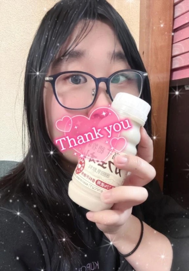 【江田豆お礼通信】最高なまったり癒し空間でしたね💕︎｜写メ日記｜江田｜鶯谷 一般デリヘル 鶯谷デッドボール