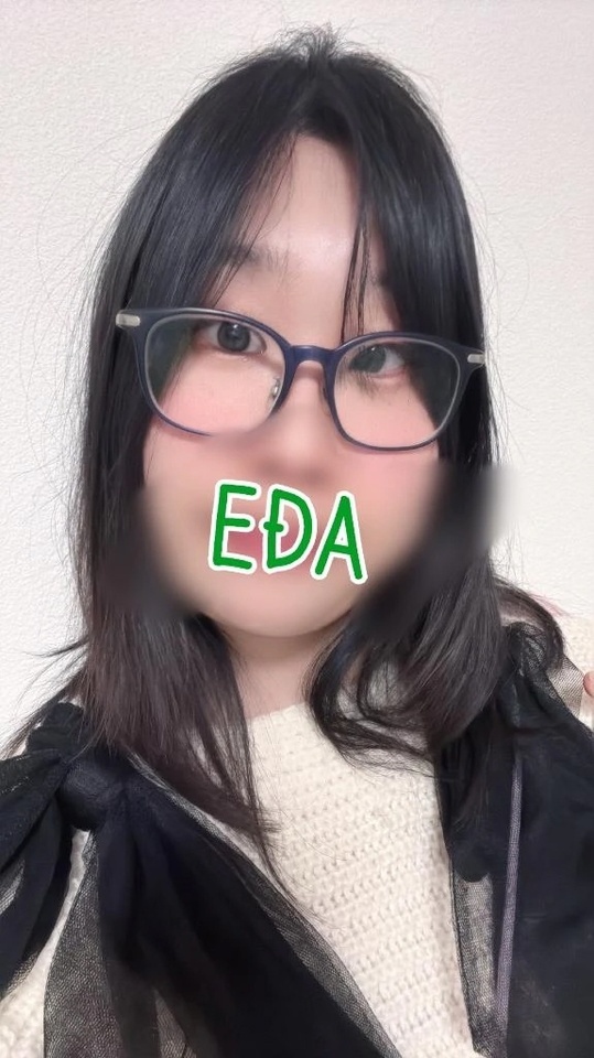 【江田豆通信】今日はポカポカですね〜｜写メ日記｜江田｜鶯谷 一般デリヘル 鶯谷デッドボール