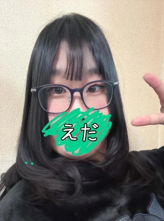 【江田豆通信】🫛お久しぶりです🫛｜写メ日記｜江田｜鶯谷 一般デリヘル 鶯谷デッドボール