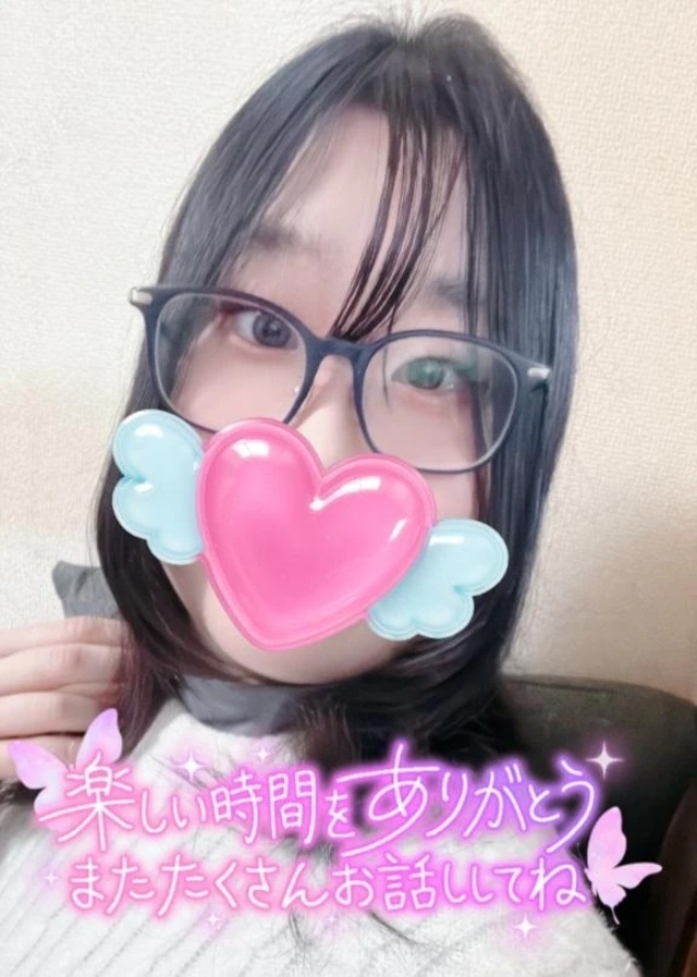 【江田豆お礼通信】3月8日のお兄様♡♡｜写メ日記｜江田｜鶯谷 一般デリヘル 鶯谷デッドボール