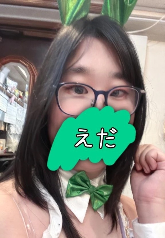 【江田豆通信】新年度になり1週間ちょい🌸｜写メ日記｜江田｜鶯谷 一般デリヘル 鶯谷デッドボール