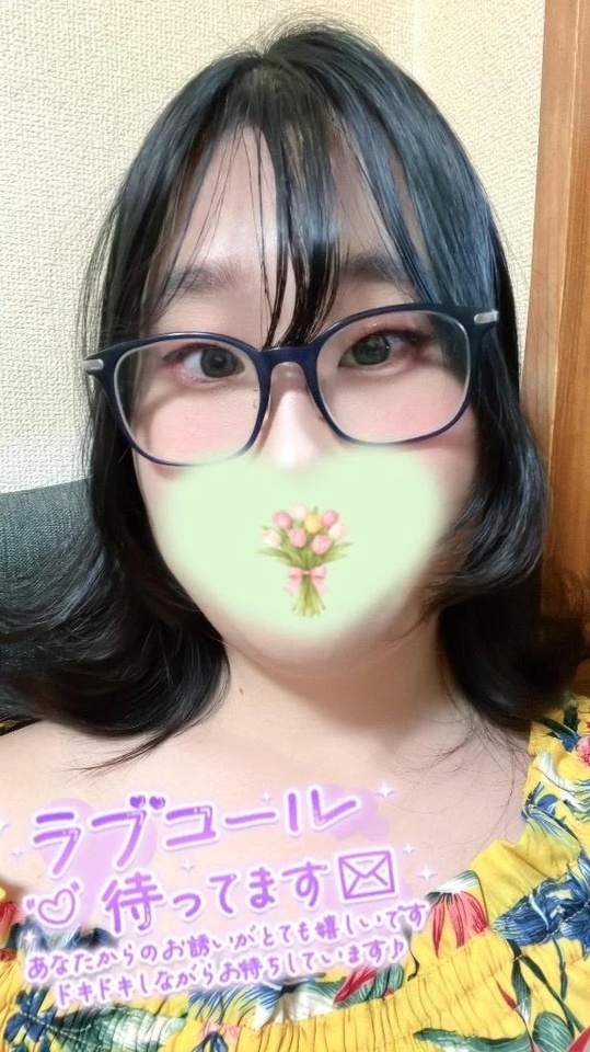 【江田豆通信】本日まだ夕方以降空いてます✨️｜写メ日記｜江田｜鶯谷 一般デリヘル 鶯谷デッドボール