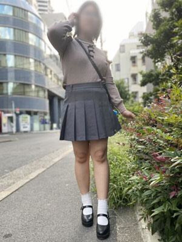 Photo2