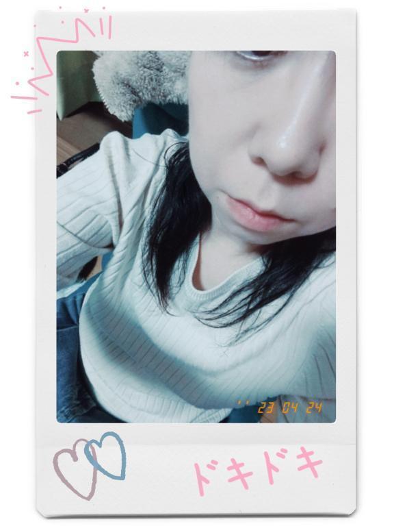 🌟出勤予定🌟