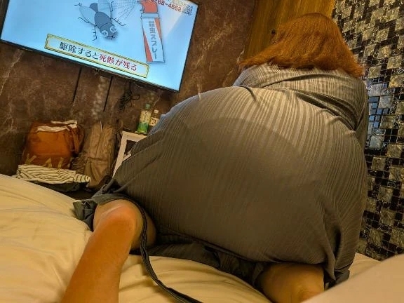 ι(｀･-･´)/ﾔｰｯｯ｜写メ日記｜辛島｜鶯谷 一般デリヘル 鶯谷デッドボール